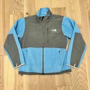 listing-status-banner